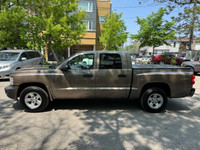 Buy with confidence! Certification included with no hidden fees. Financing is available! Good, bad o... (image 1)