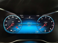 Another welcome addition to the ///MBCH COLLECTION, This gorgeous one owner GLC300 comes to us in ex... (image 5)