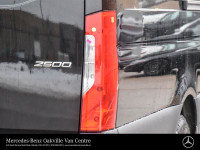 Explore Our Extensive Lineup of Sprinter & Metris Vans New, Pre-Owned & Demo Cargo and Passenger Mod... (image 8)