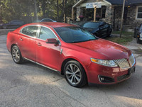 Looking for a stylish and comfortable sedan that won't break the bank? Look no further than this 200... (image 6)