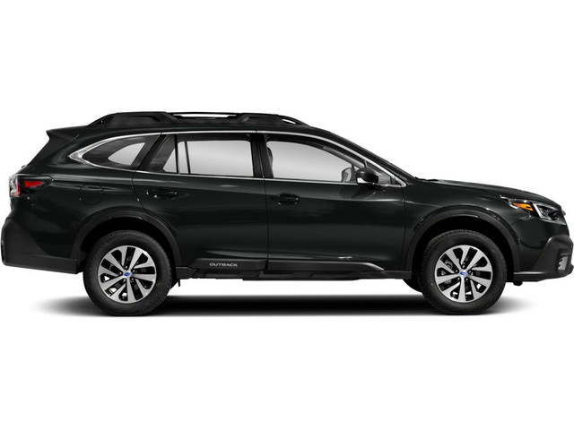 2020 Subaru Outback Convenience ONE OWNER! LOCAL TRADE! DEALE... in Cars & Trucks in Thunder Bay