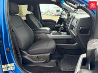 Engine: V6 Cylinder Engine 3.5L L/100Km City: 14.2 L/100Km Hwy: 10.4 Safety Equipment ABS And Drivel... (image 8)