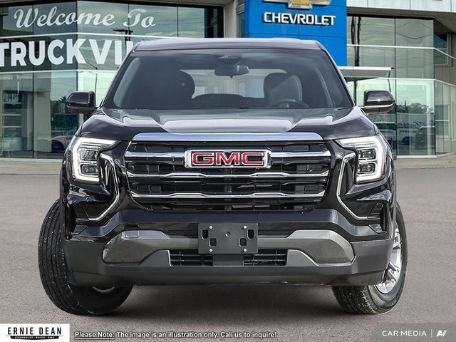 2026 GMC Terrain Elevation in Cars & Trucks in Barrie - Image 2