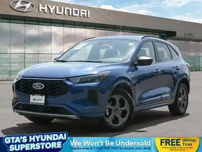 Come be a part of the 401 Dixie Hyundai Used Vehicle Experience! We have one of the largest selectio...