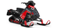 2024 Polaris Switchback XC 850 Switchback XC 146