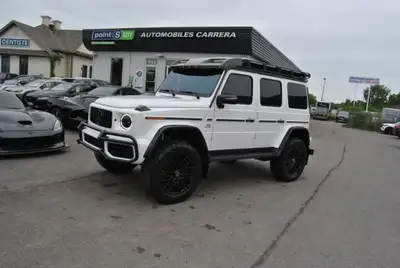 Automobile Carrera has been selling quality preowned cars for over twenty years. Voted «Best Priced...