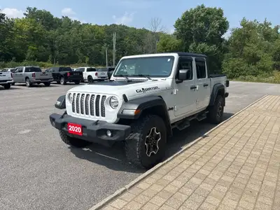 See Dealer Website for Details. Engine: 3.6L Other Equipment Air Conditioning, Alloy Wheels, Fog Lig...