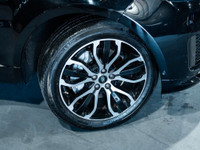 ***QUALIFY FOR A 4 YEAR WARRANTY ON OUR VEHICLES TODAY!!! Vehicle Key Features Include: Panoramic Su... (image 4)