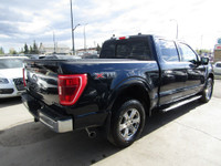 Thanks for viewing our South View Motors Inventory! ALL VEHICLES COME WITH A THIRD PARTY MECHANICAL... (image 9)
