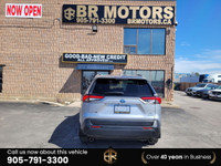 No accident Ontario vehicle with Lot of Options! Call (905) 791-3300 - Grey Fabric interior, - AWD,... (image 4)