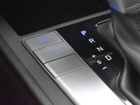 See Dealer Website for Details. 2023 Hyundai Elantra Just Arrived & Fully Certified Preferred Tech,... (image 7)