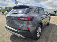 Employee Pricing on now! You pay what we pay on every New and Used Vehicle at Maclin Ford - Calgarys... (image 7)