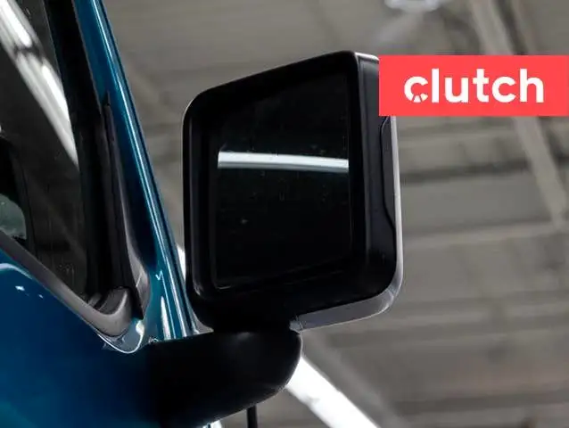 2020 Jeep Wrangler Sport 4WD w/ Rearview Cam, Cruise Control, 12 in Cars & Trucks in Bedford - Image 13