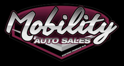 Mobility Auto Sales