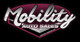 Mobility Auto Sales
