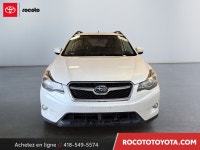 ... Engine: Moteur à 4 cylindres L/100Km City: 8.2 L/100Km Hwy: 6.0 (image 1)