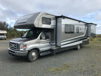 2019 Forest River FORESTER 3041  **Early Bird Special**