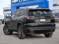 Engine: 2.5L TURBO 4cyl. L/100Km City: 12.3 L/100Km Hwy: 9.9 Safety Equipment Rear Seat Reminder Sta... (image 3)