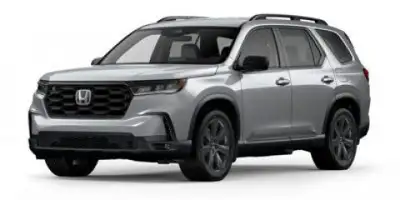 Come visit our Brantford Honda team, you can find us at 378 King George Rd, Brantford, ON, N3T 5L8,...