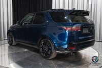 WAS: $48995 NOW: $46995 plus taxes and licensing feesR-Dynamic S model. Excellent condition both ins... (image 2)