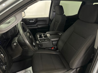 ALL VEHICLES COME CERTIFIED WITH A 90 POINT INSPECTION. Engine: 4 Cylinder Engine 2.7L/166CI L/100Km... (image 8)