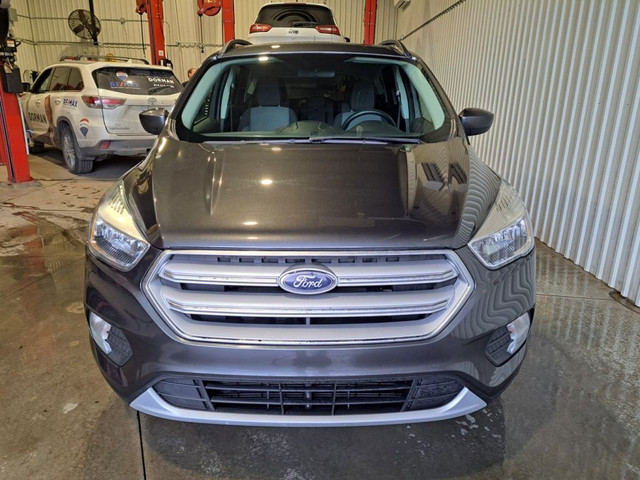 2018 Ford Escape SE Auto A/C Cam in Cars & Trucks in Gatineau - Image 3
