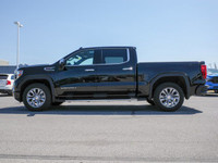 The 2021 GMC Sierra 1500 Denali represents the apex of luxury within the full-size pickup segment, c... (image 4)