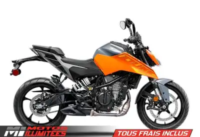 Visiter notre section promotion à cette adresse https://www.motosillimitees.com/fr/promotions/. Les...