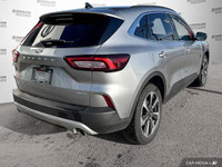 APPLE CARPLAY ANDROID AUTO | POWER LIFTGATE | HEATED SEATS AND HEATED STEERING WHEEL! Come see this... (image 6)