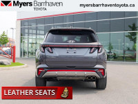Sunroof, Navigation, Leather Seats, Heated Seats, Apple CarPlay! Compare at $35336 - Our Live Market... (image 3)