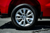 This 2023 Chevrolet Silverado 1500 is for sale today. This crew cab 4X4 pickup has 54,018 kms. It's... (image 5)
