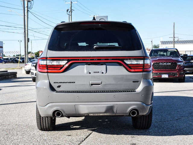 2026 Dodge Durango in Cars & Trucks in Chatham-Kent - Image 3