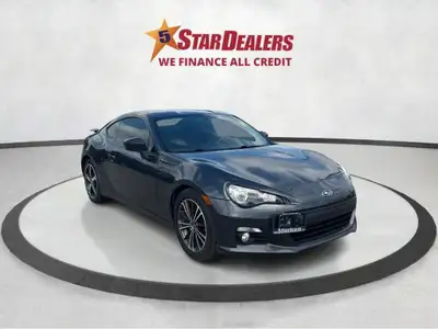 Looking for a Ford? Visit us at www.5StarDealer.com for view more like this vehicle. We have over 40...