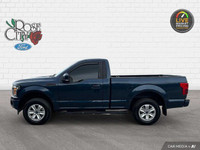 - ACCIDENT FREE - HEATED LEATHER SEATS - PRE-COLLISION ASSIST - TRAILER TOW PKG - BACK UP CAMERA Com... (image 2)