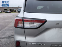 This one owner, accident free trade includes: - Front Heated Power Seats - Heated Steering Wheel - R... (image 9)