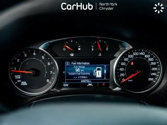 2022 GMC Terrain SLE in Cars & Trucks in City of Toronto - Image 17