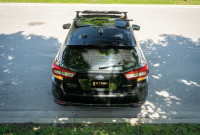 HST and licensing will be extra * $999 Financing fee conditions may apply* Financing Available at as... (image 5)