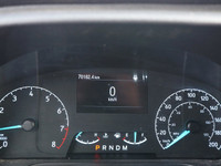 Come visit our Sterling Honda team, you can find us at 1495 Upper James Street, Hamilton, ON L9B 1K2... (image 2)
