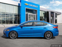 MARINA BLUE METALLIC Variable Intermittent Wipers Trunk Rear Cargo Access Trip Computer Transmission... (image 2)