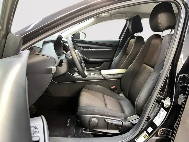 2022 Mazda Mazda3 GX in Cars & Trucks in Laval / North Shore - Image 8