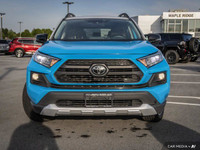 Wheels: 19 Alloy Trunk/Hatch Auto-Latch Trip Computer Transmission w/Driver Selectable Mode Toyota S... (image 9)