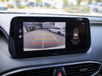 Heated Seats, Apple CarPlay, Android Auto, Navigation, Heated Steering Wheel! Compare at $30885 - Ou... (image 4)