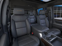 WAS: $121202 NOW: $108736 plus taxes and licensing fees Engine: 8 Cylinder Engine 6.6L Safety Equipm... (image 5)