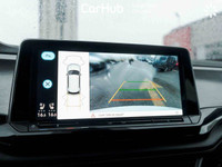 All purchasers receive a CarHub Rewards Card for $1000 towards service! This Volkswagen Atlas Cross... (image 7)