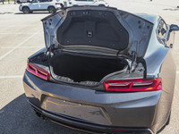Welcome to Sherwood Buick GMC! Sunroof | Heated And Cooled Leather Seats | Heated Steering Wheel | D... (image 7)