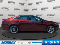 Local Car, Locally driven (barely!!!), All-Wheel Drive, Sunroof, 2L Ecoboost! One Owner | Remote veh... (image 7)