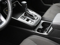 The 2023 Honda CR-V Sport is a dynamic compact SUV that seamlessly combines bold design with advance... (image 7)