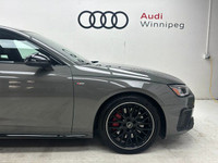 Turbocharged,Traction Control,Tires - Front Performance,Brake Assist,ABS,All Wheel Drive,Aluminum Wh... (image 5)
