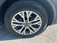 No reported accidents. Equipped with power seat, power liftgate, heated seats, heated steering, remo... (image 8)