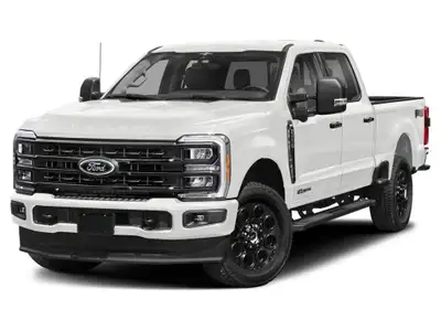 Every pre-owned vehicle from Big M Ford Lincoln comes with a full inspection, a free car proof vehic...